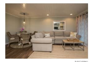 4501 S Atlantic Ave, New Smyrna Beach, FL 32169, Sold 09/06/17