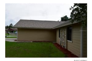 4 Pines Edge Ct, Edgewater, FL 32132, Sold 12/27/17