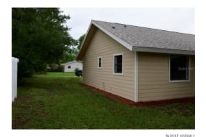 4 Pines Edge Ct, Edgewater, FL 32132, Sold 12/27/17