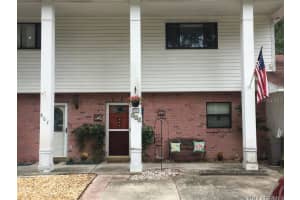 805 Sugar House Blvd, Port Orange, FL 32129, Sold 09/29/17