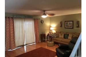 805 Sugar House Blvd, Port Orange, FL 32129, Sold 09/29/17