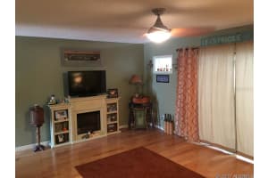 805 Sugar House Blvd, Port Orange, FL 32129, Sold 09/29/17