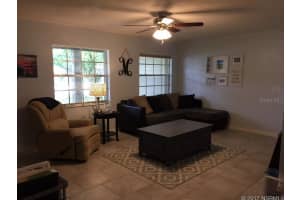 243 Manhattan Way, Port Orange, FL 32129, Sold 07/13/17