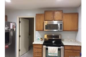 243 Manhattan Way, Port Orange, FL 32129, Sold 07/13/17