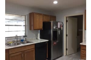 243 Manhattan Way, Port Orange, FL 32129, Sold 07/13/17