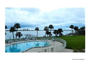 3131 S Ridgewood Ave, South Daytona, FL 32119, Sold 08/02/17