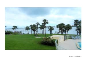 3131 S Ridgewood Ave, South Daytona, FL 32119, Sold 08/02/17