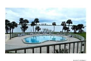 3131 S Ridgewood Ave, South Daytona, FL 32119, Sold 08/02/17