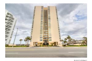 3051 S Atlantic Ave, Daytona Beach, FL 32118, Sold 12/29/17
