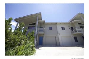 4365 S Atlantic Ave, New Smyrna Beach, FL 32169, Sold 08/29/17