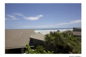 4365 S Atlantic Ave, New Smyrna Beach, FL 32169, Sold 08/29/17