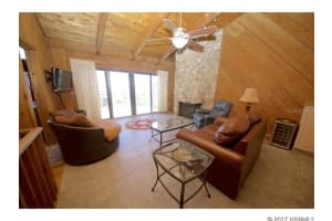 4365 S Atlantic Ave, New Smyrna Beach, FL 32169, Sold 08/29/17