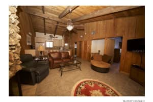 4365 S Atlantic Ave, New Smyrna Beach, FL 32169, Sold 08/29/17