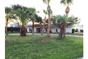 101 Vía Duomo, New Smyrna Beach, FL 32169, Sold 11/21/17