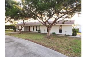 101 Vía Duomo, New Smyrna Beach, FL 32169, Sold 11/21/17