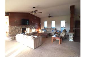 101 Vía Duomo, New Smyrna Beach, FL 32169, Sold 11/21/17