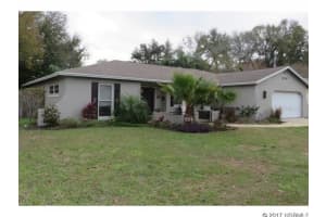 4689 Silvera Dr, Orlando, FL 32839, Sold 06/12/17