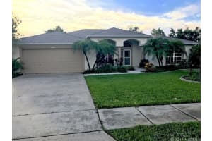 5969 Shady Creek Ln, Port Orange, FL 32128, Sold 06/30/17