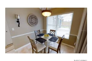 5969 Shady Creek Ln, Port Orange, FL 32128, Sold 06/30/17
