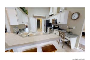 5969 Shady Creek Ln, Port Orange, FL 32128, Sold 06/30/17