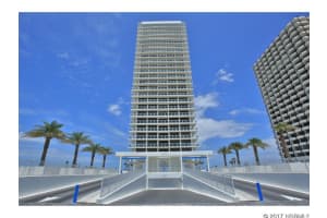 3000 N Atlantic Ave, Daytona Beach, FL 32118, Sold 06/03/19