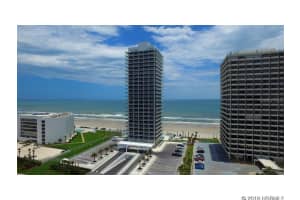 3000 N Atlantic Ave, Daytona Beach, FL 32118, Sold 06/03/19