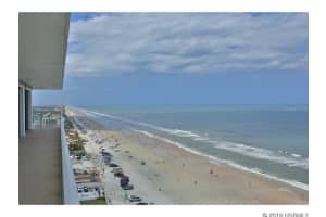 3000 N Atlantic Ave, Daytona Beach, FL 32118, Sold 06/03/19