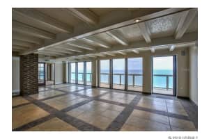 3000 N Atlantic Ave, Daytona Beach, FL 32118, Sold 06/03/19