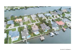 1217 Commodore Dr, New Smyrna Beach, FL 32168, Sold 09/29/17