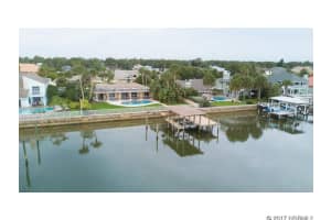 1217 Commodore Dr, New Smyrna Beach, FL 32168, Sold 09/29/17