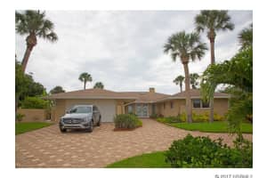 1217 Commodore Dr, New Smyrna Beach, FL 32168, Sold 09/29/17