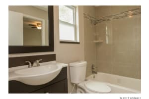 653 Sweetwood Dr, Port Orange, FL 32127, Sold 09/27/17