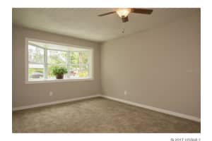 653 Sweetwood Dr, Port Orange, FL 32127, Sold 09/27/17