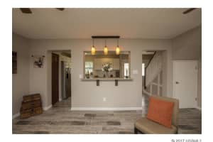 653 Sweetwood Dr, Port Orange, FL 32127, Sold 09/27/17