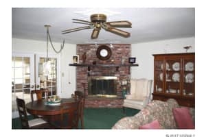 6 Cunningham Dr, New Smyrna Beach, FL 32168, Sold 07/10/17