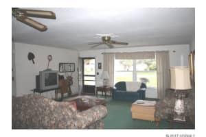 6 Cunningham Dr, New Smyrna Beach, FL 32168, Sold 07/10/17