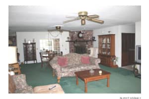 6 Cunningham Dr, New Smyrna Beach, FL 32168, Sold 07/10/17