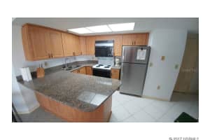 3013 S Atlantic Ave, Daytona Beach Shores, FL 32118, Sold 01/08/18