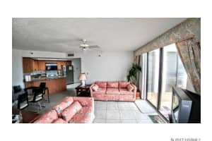 3013 S Atlantic Ave, Daytona Beach Shores, FL 32118, Sold 01/08/18