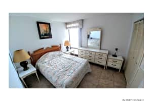 3013 S Atlantic Ave, Daytona Beach Shores, FL 32118, Sold 01/08/18