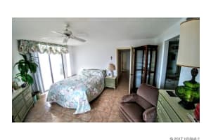 3013 S Atlantic Ave, Daytona Beach Shores, FL 32118, Sold 01/08/18