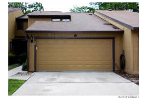 180 Lakewood Village Cir, Daytona Beach, FL 32119, Sold 07/24/17