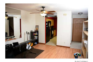 180 Lakewood Village Cir, Daytona Beach, FL 32119, Sold 07/24/17