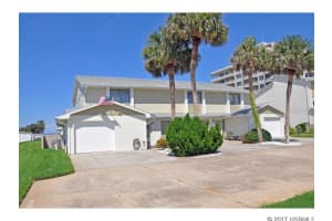 4203 S Atlantic Ave, New Smyrna Beach, FL 32169, Sold 10/11/17
