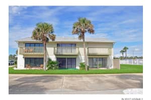 4203 S Atlantic Ave, New Smyrna Beach, FL 32169, Sold 10/11/17