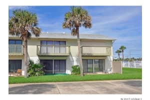 4203 S Atlantic Ave, New Smyrna Beach, FL 32169, Sold 10/11/17