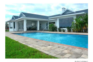 85 Cunningham Dr, New Smyrna Beach, FL 32168, Sold 08/08/17