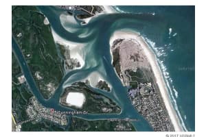 85 Cunningham Dr, New Smyrna Beach, FL 32168, Sold 08/08/17