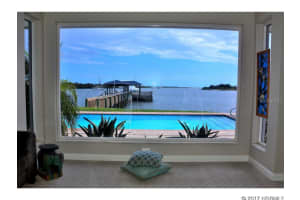 85 Cunningham Dr, New Smyrna Beach, FL 32168, Sold 08/08/17