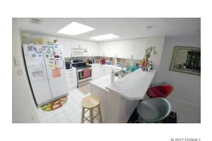 2967 S Atlantic Ave, Daytona Beach Shores, FL 32118, Sold 10/30/17